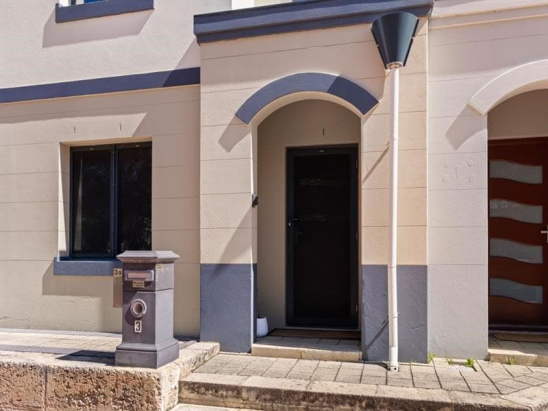 3 Alberta Pocket, Joondalup WA 6027, Joondalup - Thumbnail 2