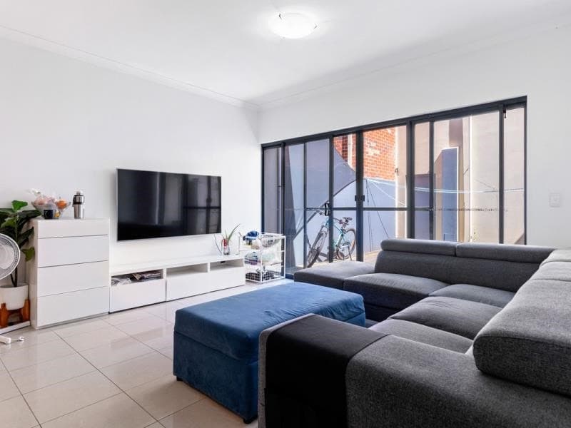 3 Alberta Pocket, Joondalup WA 6027, Joondalup - Thumbnail 3