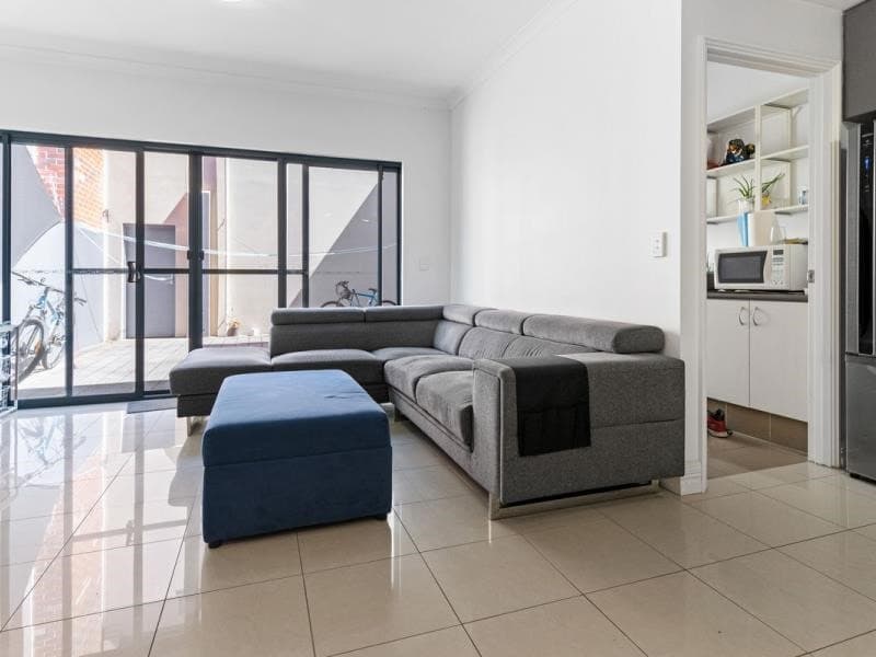 3 Alberta Pocket, Joondalup WA 6027, Joondalup - Thumbnail 4