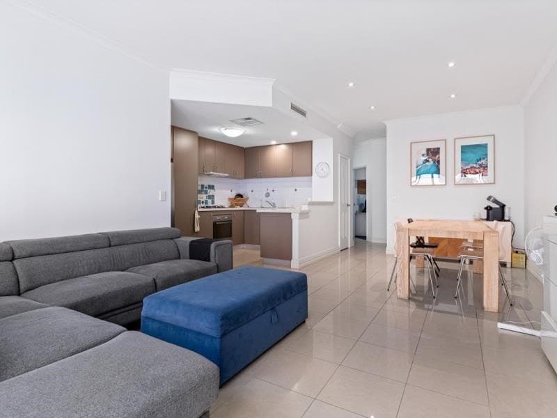 3 Alberta Pocket, Joondalup WA 6027, Joondalup - Thumbnail 5