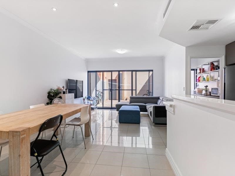 3 Alberta Pocket, Joondalup WA 6027, Joondalup - Thumbnail 6