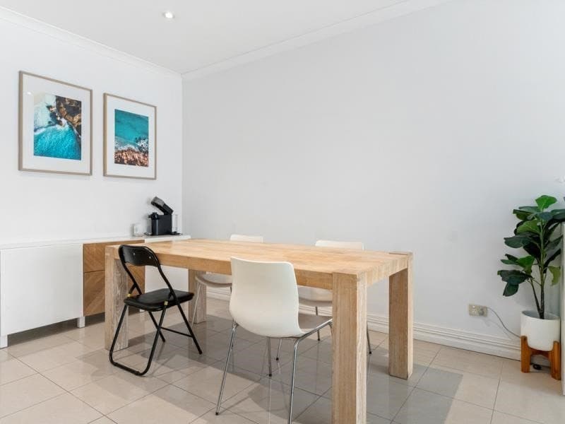 3 Alberta Pocket, Joondalup WA 6027, Joondalup - Thumbnail 7