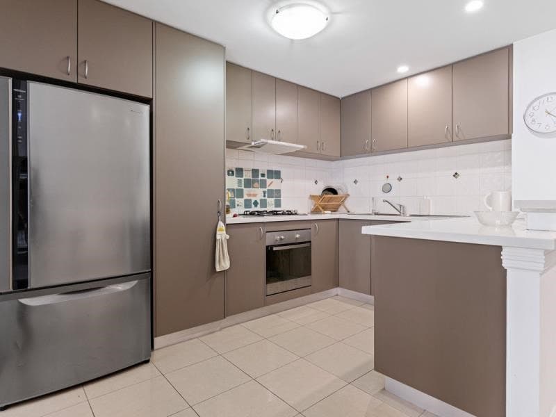 3 Alberta Pocket, Joondalup WA 6027, Joondalup - Thumbnail 8