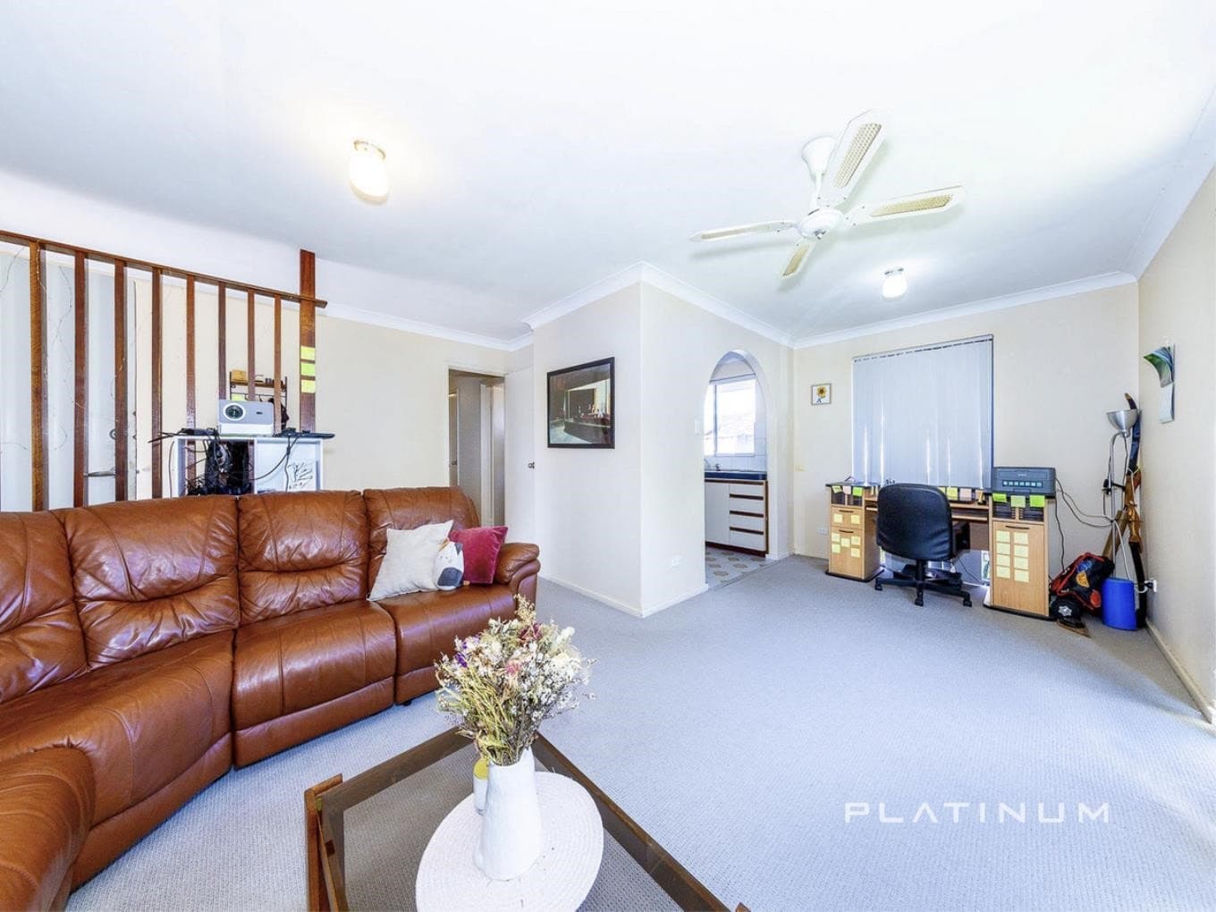 3 Gael Place, Kallaroo WA 6025, Kallaroo - Thumbnail 2