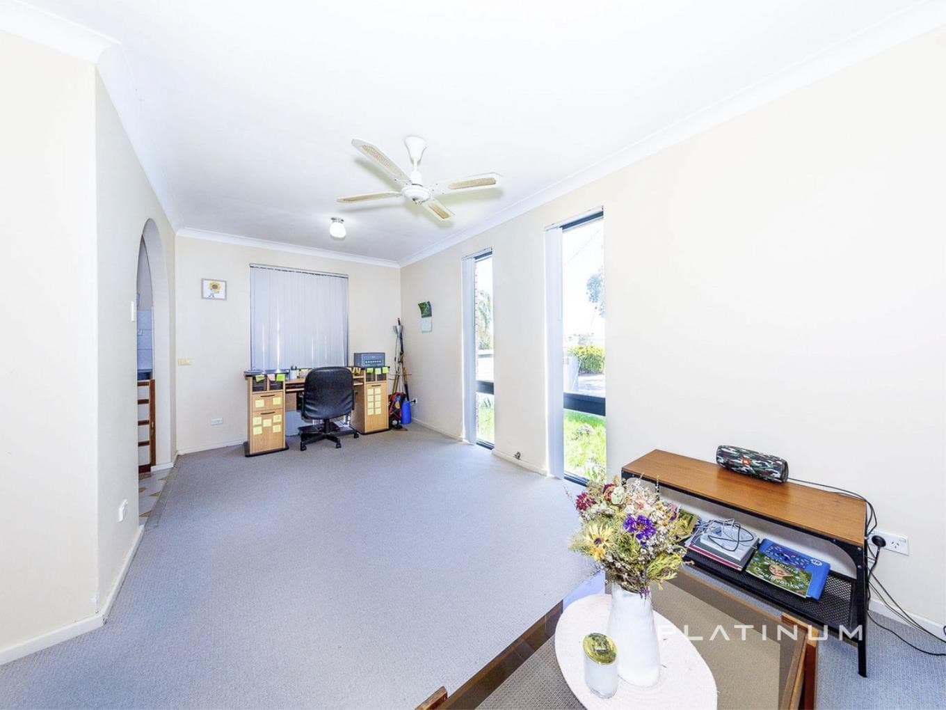 3 Gael Place, Kallaroo WA 6025, Kallaroo - Thumbnail 3