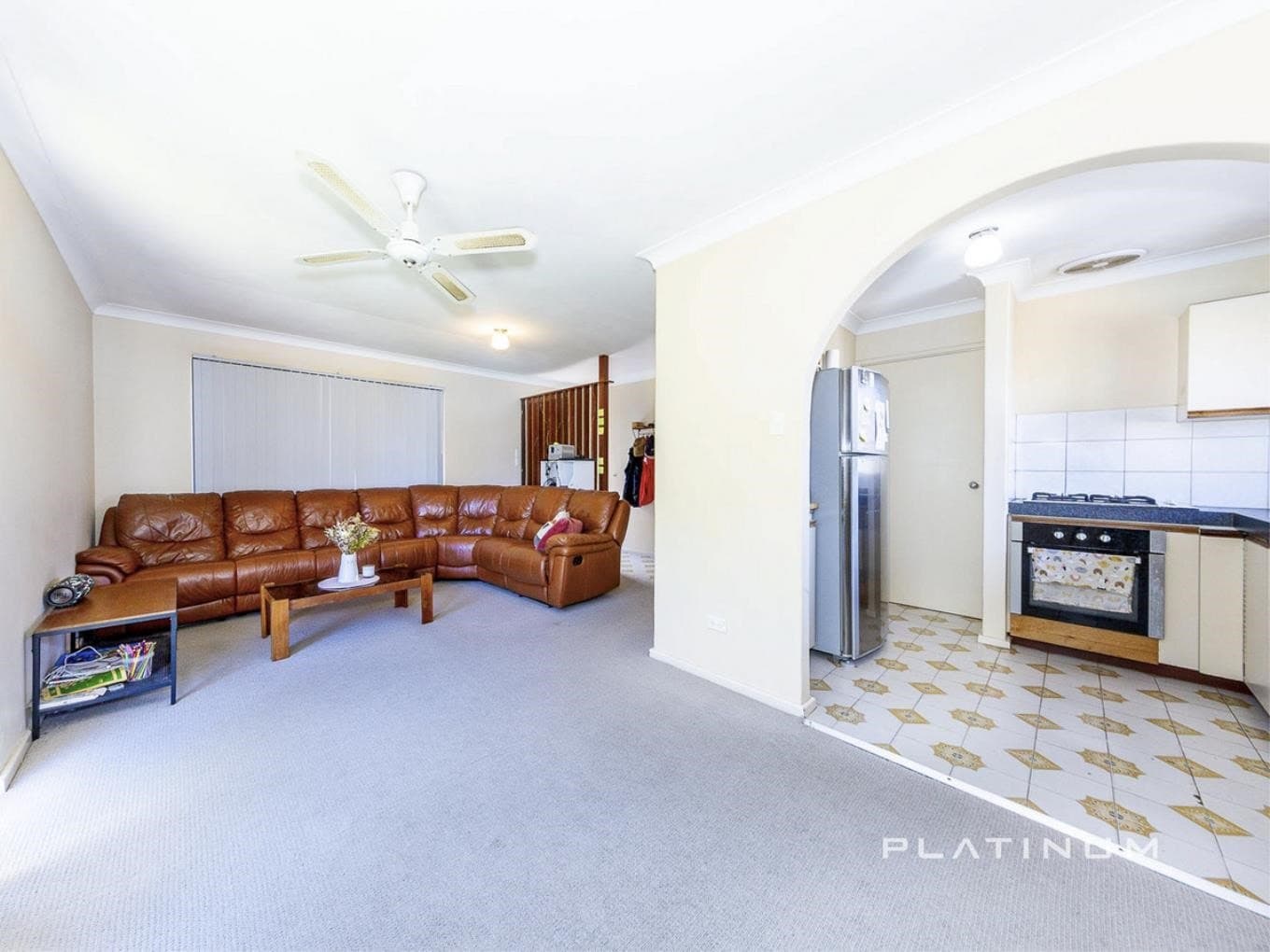 3 Gael Place, Kallaroo WA 6025, Kallaroo - Thumbnail 4