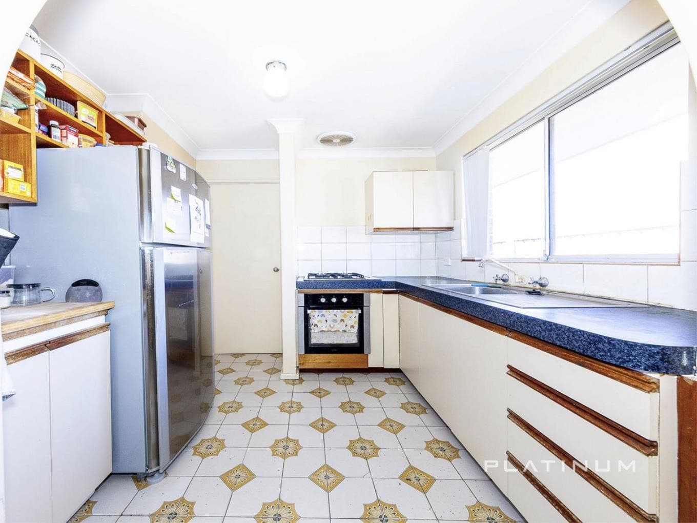 3 Gael Place, Kallaroo WA 6025, Kallaroo - Thumbnail 5