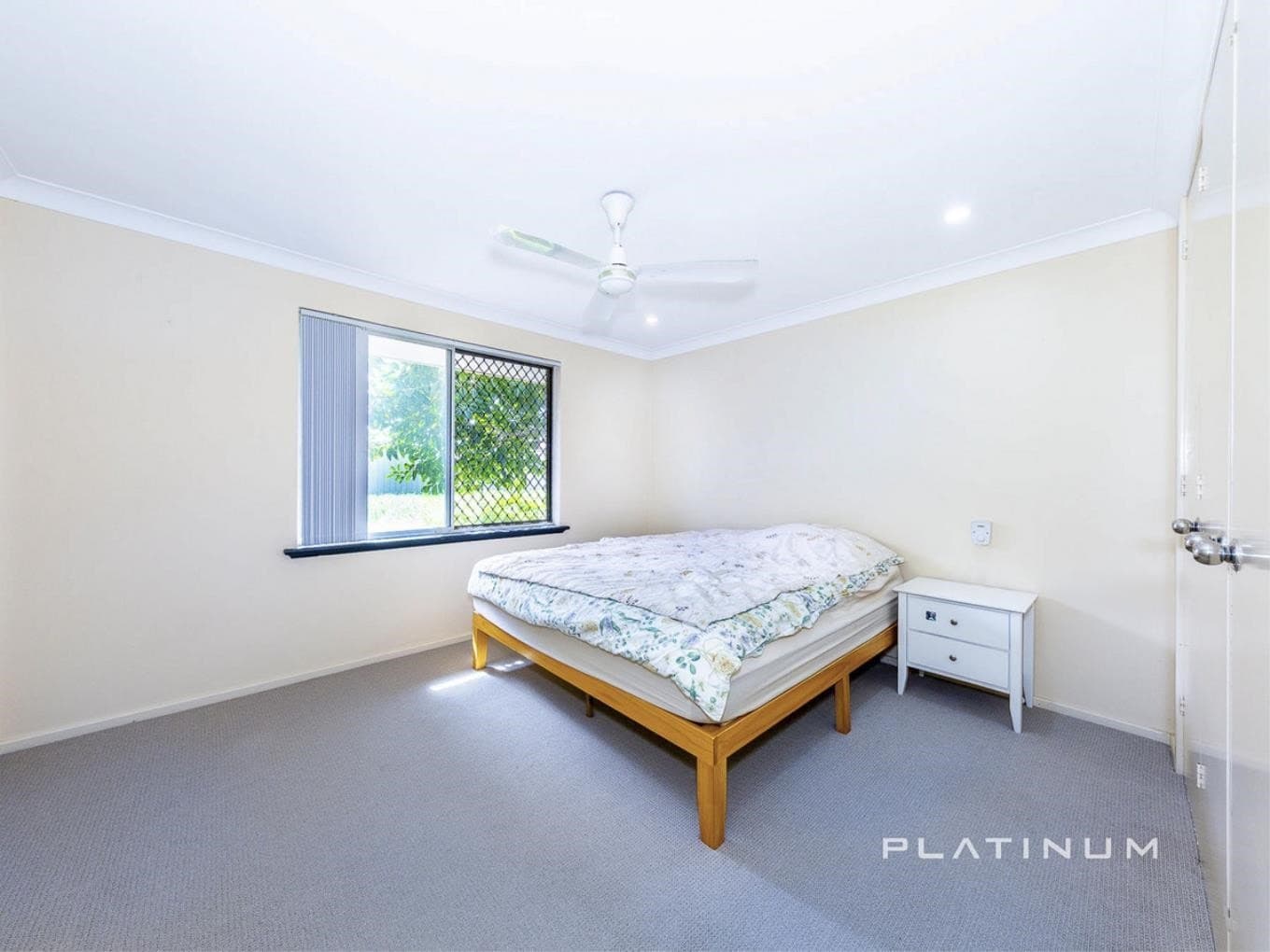 3 Gael Place, Kallaroo WA 6025, Kallaroo - Thumbnail 6