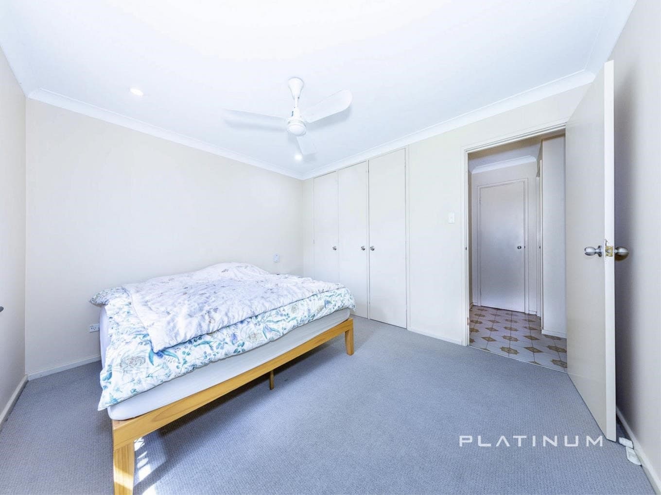3 Gael Place, Kallaroo WA 6025, Kallaroo - Thumbnail 7