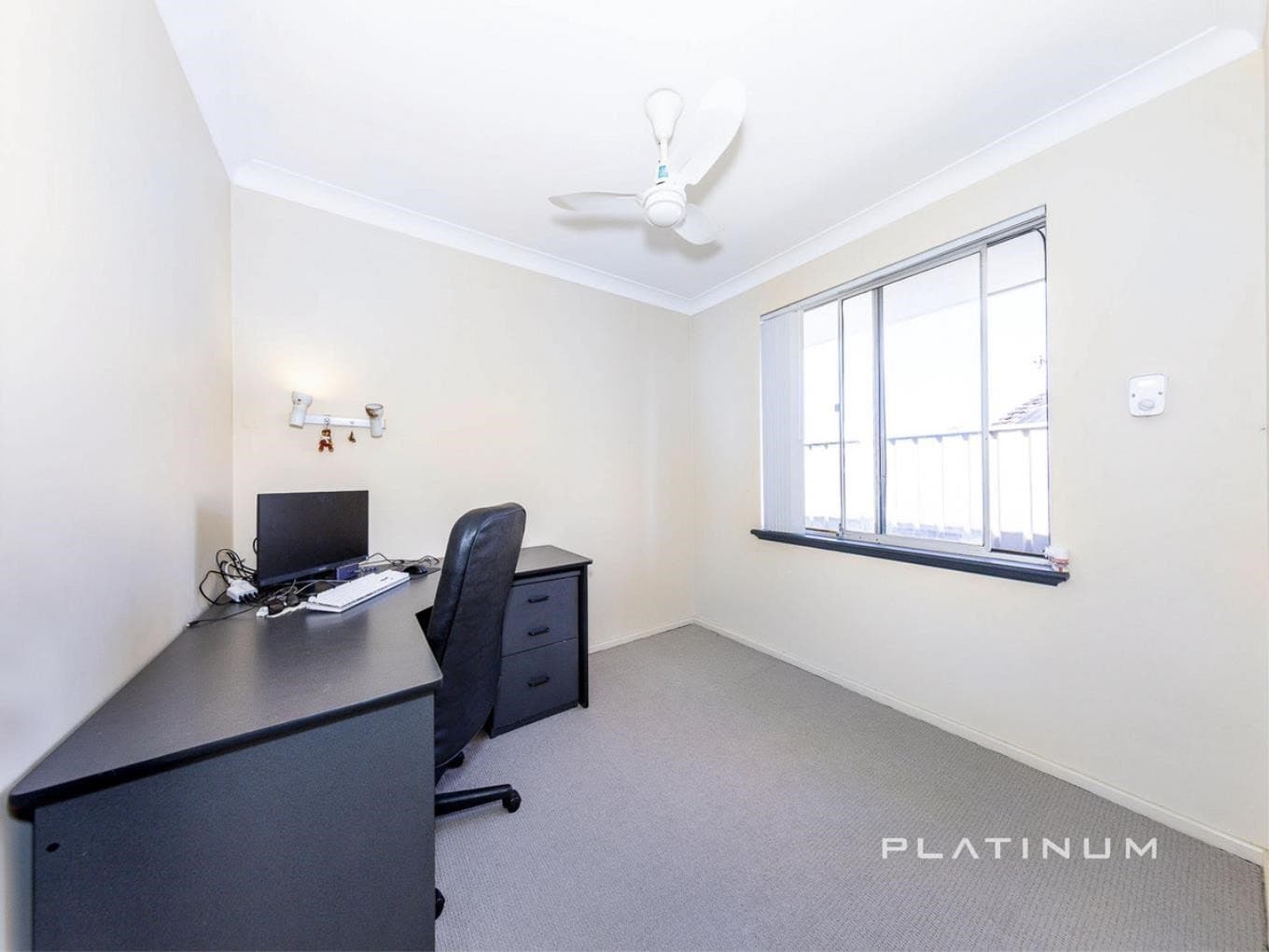 3 Gael Place, Kallaroo WA 6025, Kallaroo - Thumbnail 8