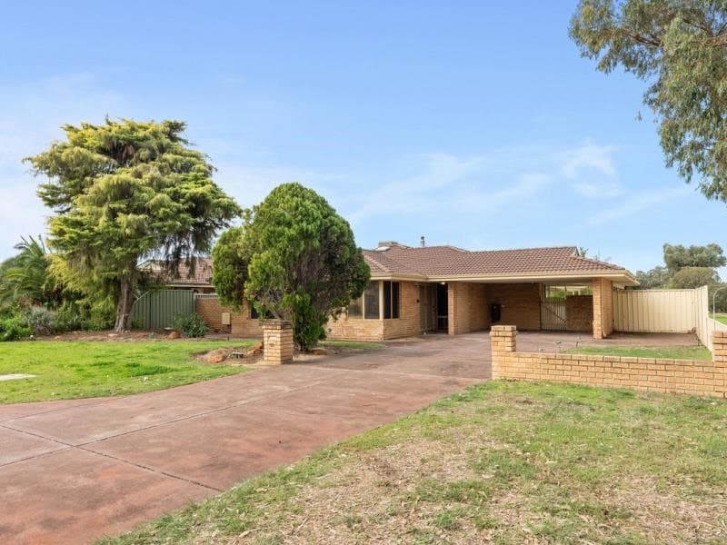 26 St Johns Court, Kingsley WA 6026, Kingsley - Image 1