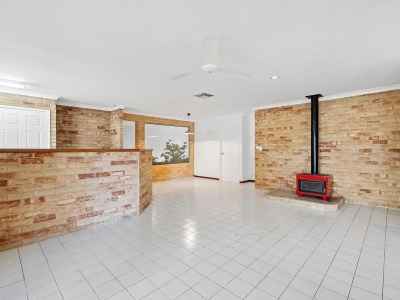 26 St Johns Court, Kingsley WA, Kingsley - Thumbnail 3