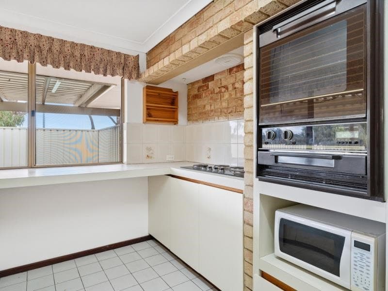 26 St Johns Court, Kingsley WA, Kingsley - Thumbnail 6