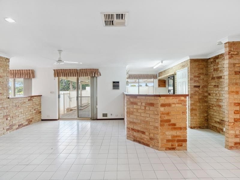 26 St Johns Court, Kingsley WA, Kingsley - Thumbnail 7