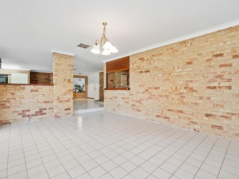 26 St Johns Court, Kingsley WA, Kingsley - Thumbnail 8