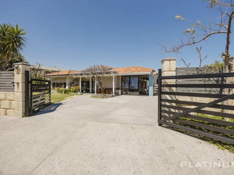 2 Tenet Court, Merriwa WA 6030, Merriwa - Image 1