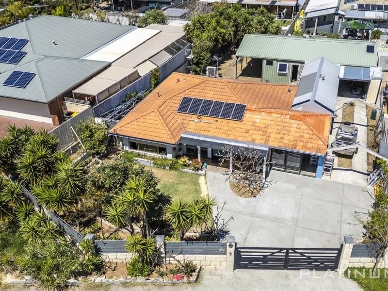2 Tenet Court, Merriwa WA, Merriwa - Thumbnail 2
