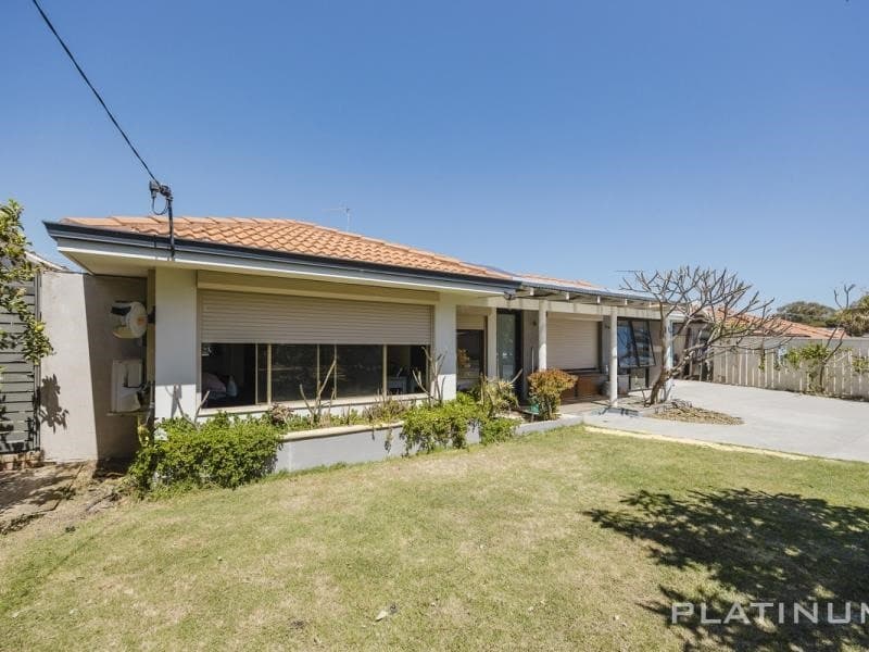 2 Tenet Court, Merriwa WA, Merriwa - Thumbnail 3