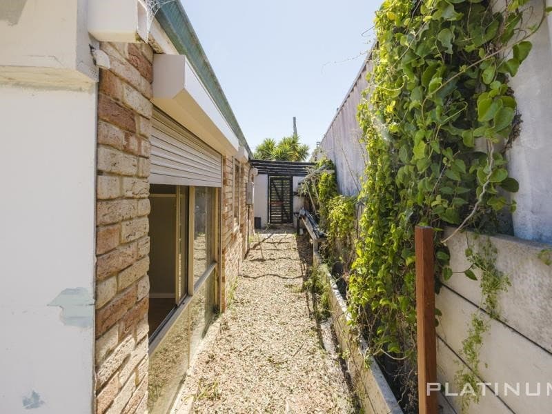 2 Tenet Court, Merriwa WA, Merriwa - Thumbnail 4
