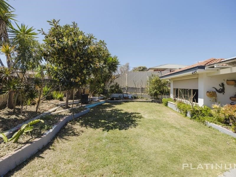 2 Tenet Court, Merriwa WA, Merriwa - Thumbnail 5