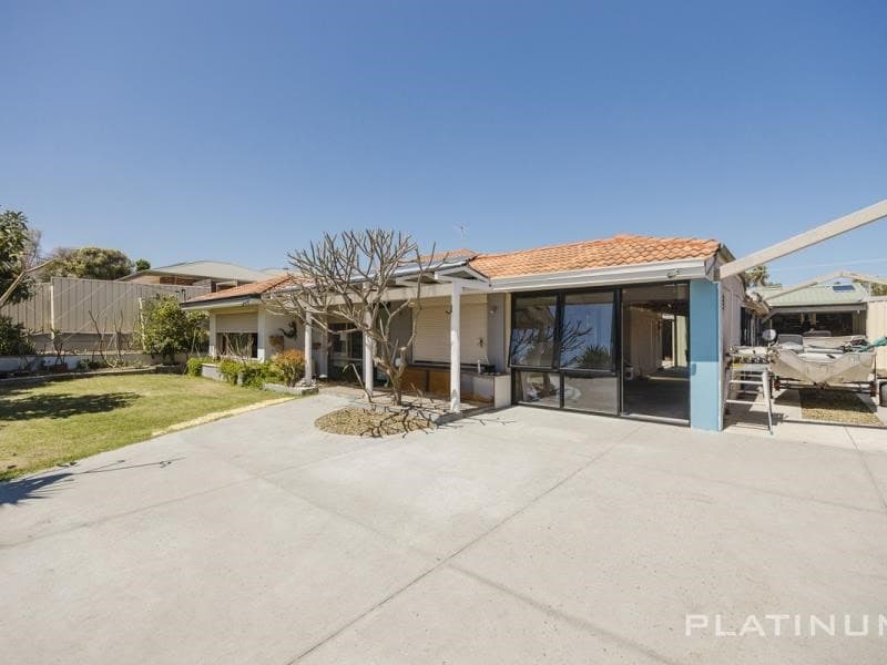 2 Tenet Court, Merriwa WA, Merriwa - Thumbnail 6