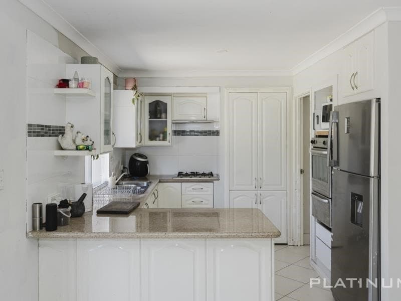 2 Tenet Court, Merriwa WA, Merriwa - Thumbnail 7