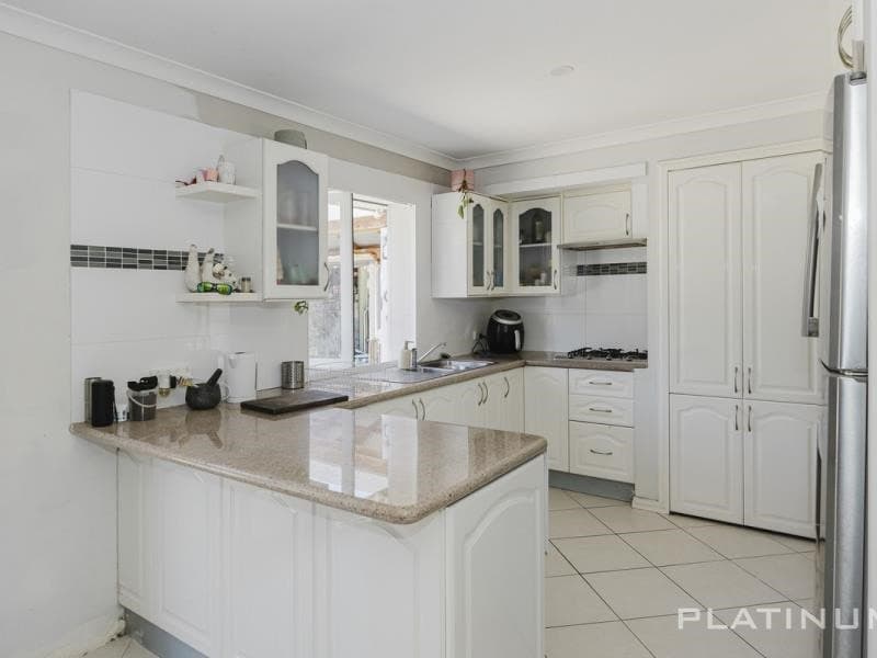 2 Tenet Court, Merriwa WA, Merriwa - Thumbnail 8
