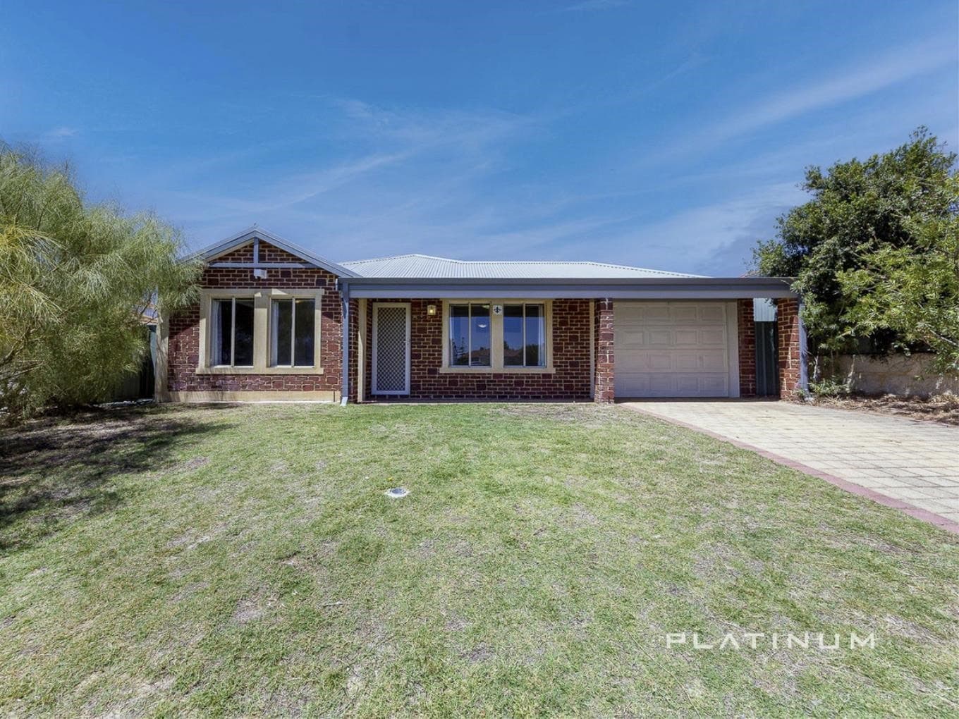 26 Seagrove Boulevard, Merriwa WA 6030, Merriwa - Image 1