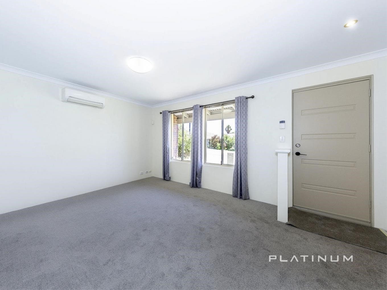 26 Seagrove Boulevard, Merriwa WA, Merriwa - Thumbnail 2