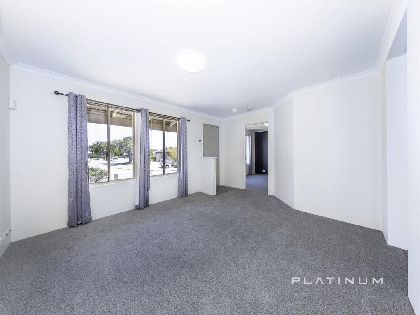 26 Seagrove Boulevard, Merriwa WA, Merriwa - Thumbnail 3