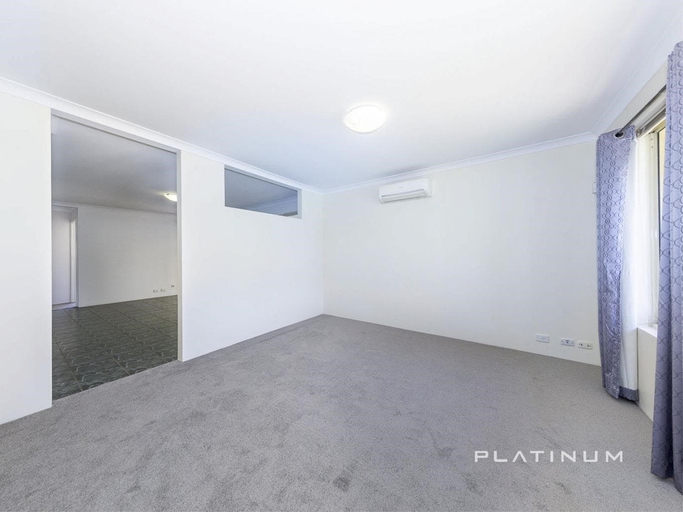 26 Seagrove Boulevard, Merriwa WA, Merriwa - Thumbnail 4