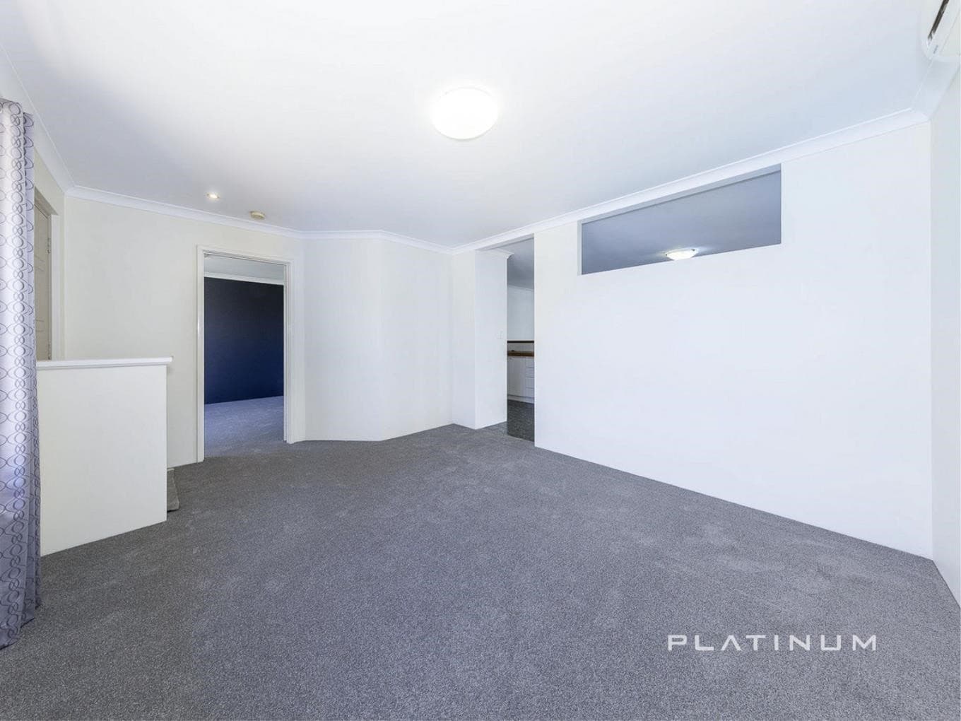 26 Seagrove Boulevard, Merriwa WA, Merriwa - Thumbnail 5