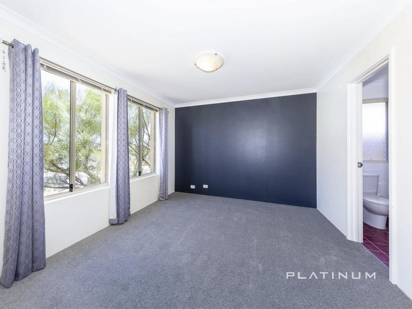 26 Seagrove Boulevard, Merriwa WA, Merriwa - Thumbnail 6