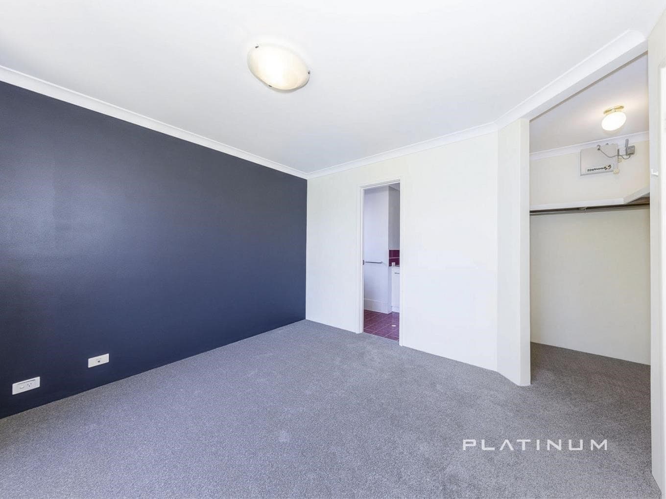 26 Seagrove Boulevard, Merriwa WA, Merriwa - Thumbnail 7