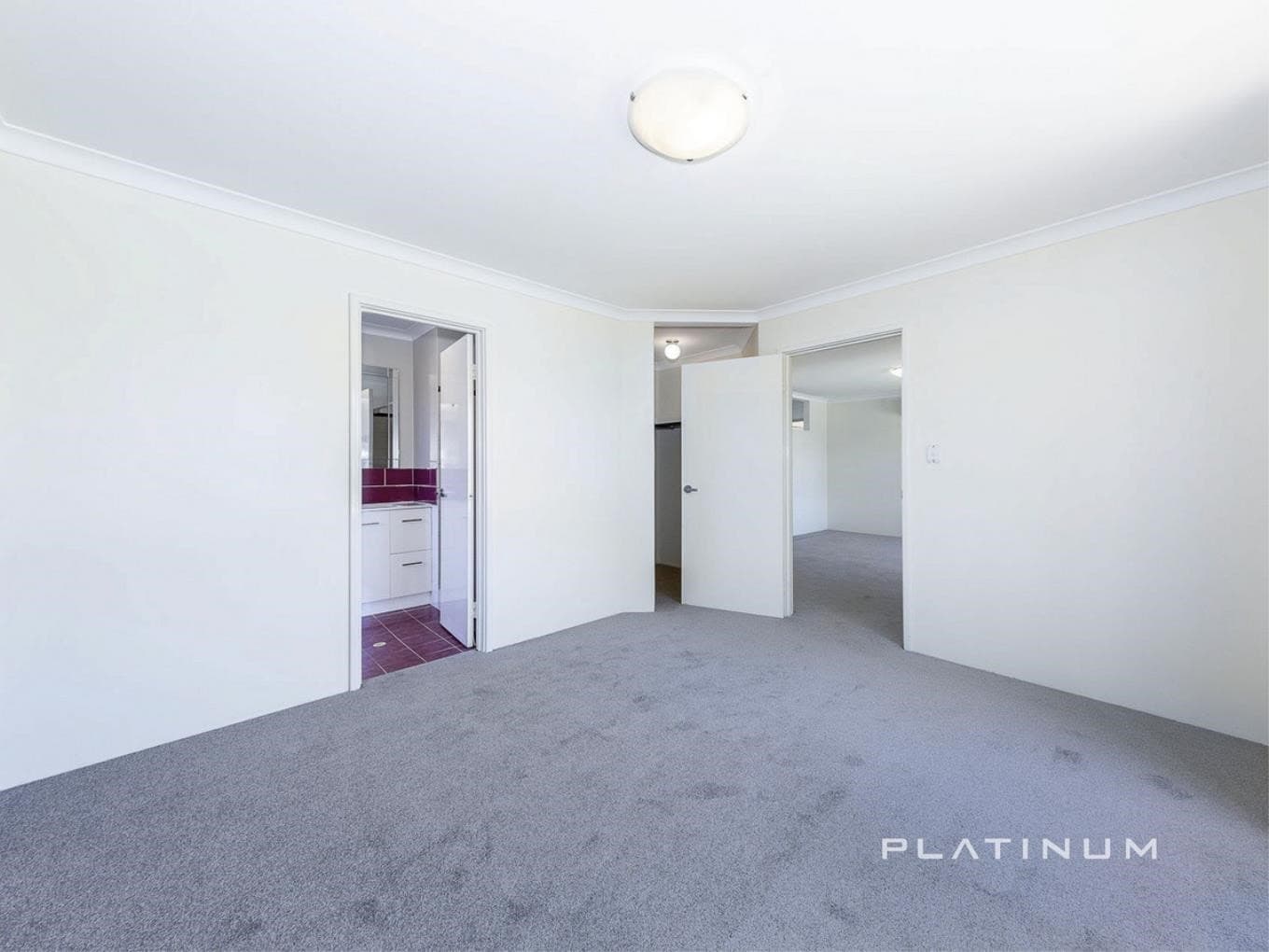 26 Seagrove Boulevard, Merriwa WA, Merriwa - Thumbnail 8