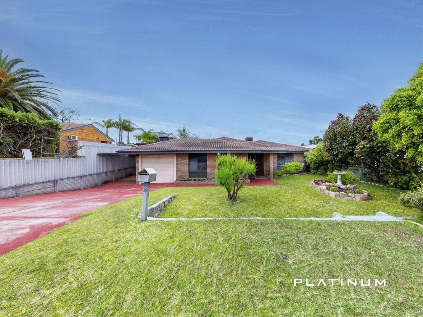 14 Perrona Gardens, Mullaloo WA 6027, Mullaloo - Image 1