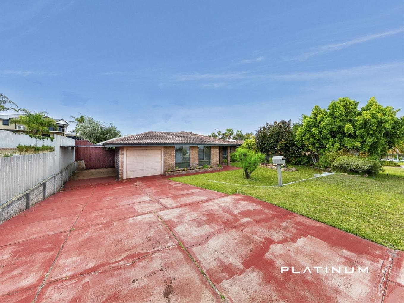 14 Perrona Gardens, Mullaloo WA 6027, Mullaloo - Thumbnail 2