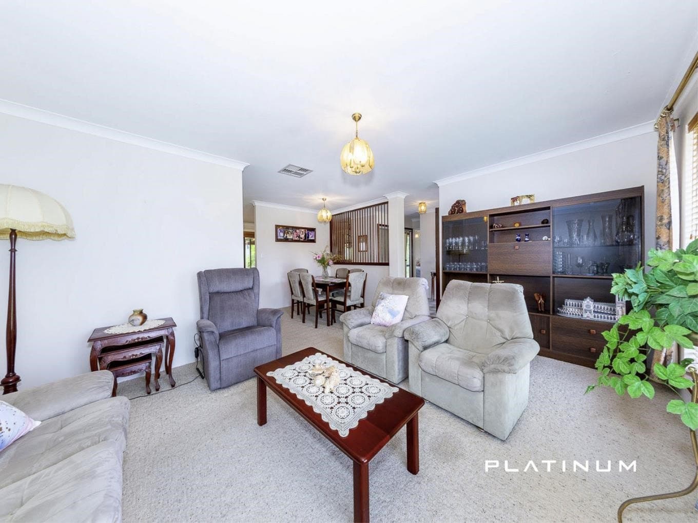 14 Perrona Gardens, Mullaloo WA 6027, Mullaloo - Thumbnail 3