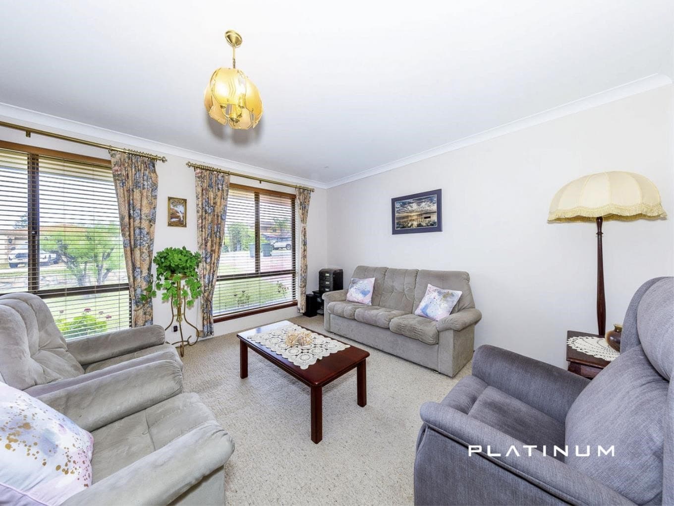 14 Perrona Gardens, Mullaloo WA 6027, Mullaloo - Thumbnail 4