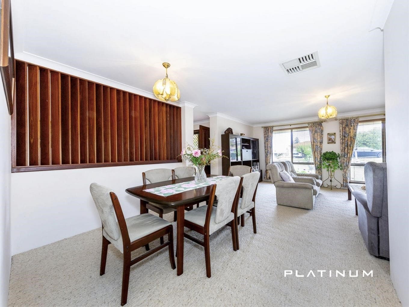 14 Perrona Gardens, Mullaloo WA 6027, Mullaloo - Thumbnail 5