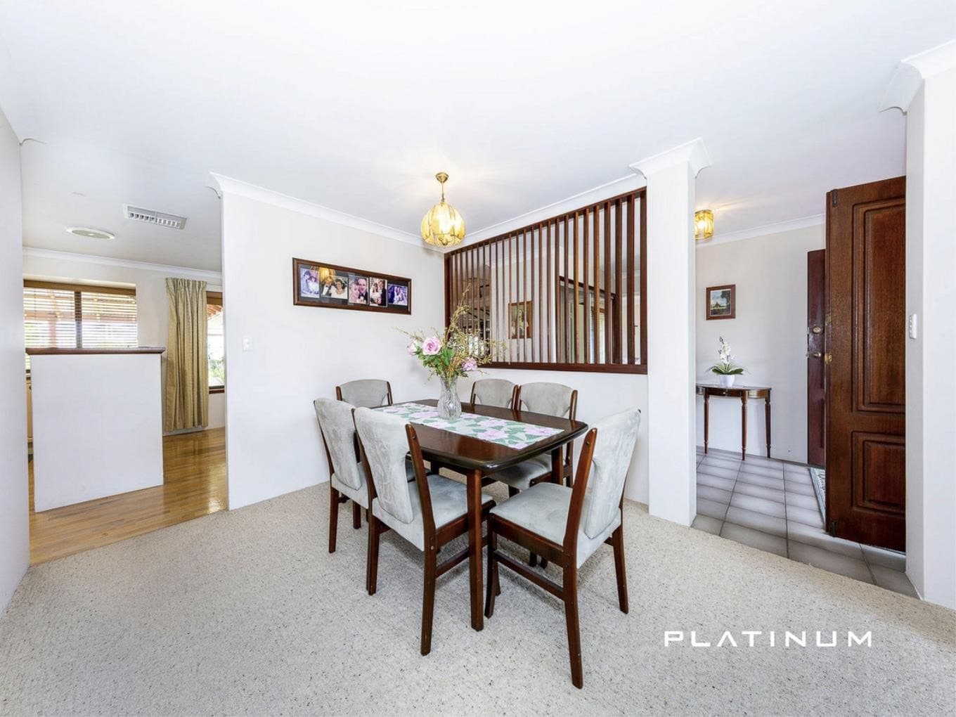 14 Perrona Gardens, Mullaloo WA 6027, Mullaloo - Thumbnail 6