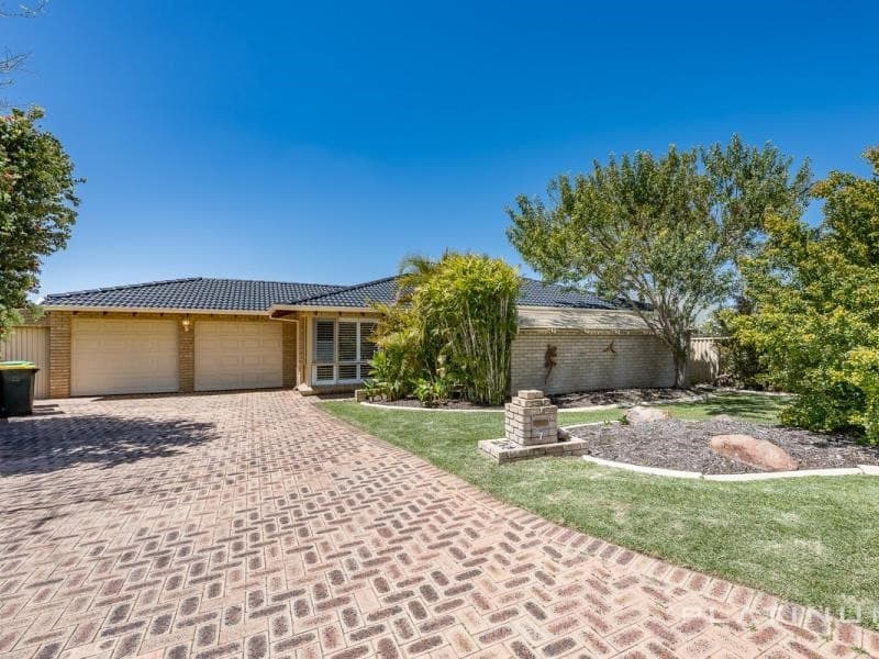 7 Limpet Court, Mullaloo WA 6027, Mullaloo - Image 1