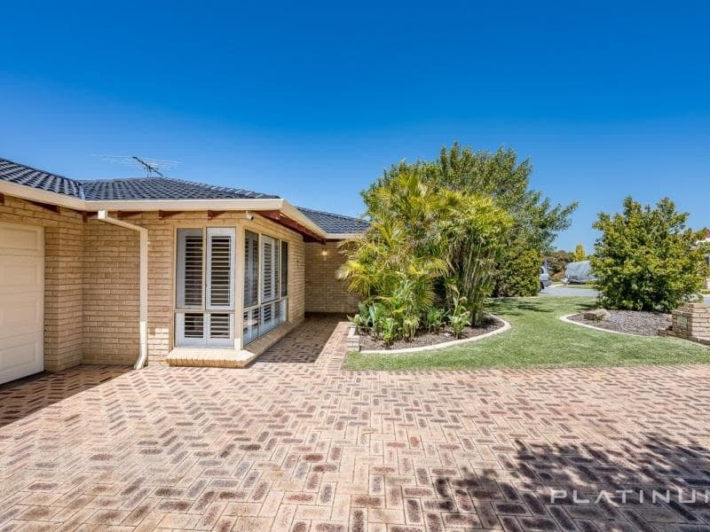 7 Limpet Court, Mullaloo WA, Mullaloo - Thumbnail 2
