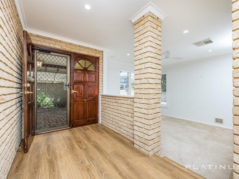 7 Limpet Court, Mullaloo WA, Mullaloo - Thumbnail 3