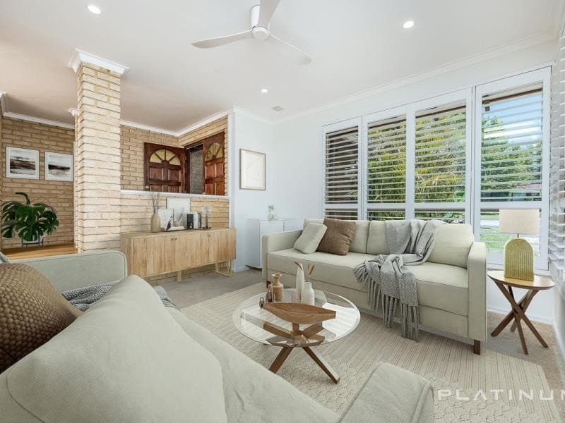 7 Limpet Court, Mullaloo WA, Mullaloo - Thumbnail 4