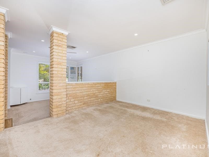 7 Limpet Court, Mullaloo WA, Mullaloo - Thumbnail 5