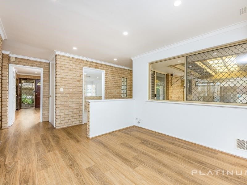 7 Limpet Court, Mullaloo WA, Mullaloo - Thumbnail 6