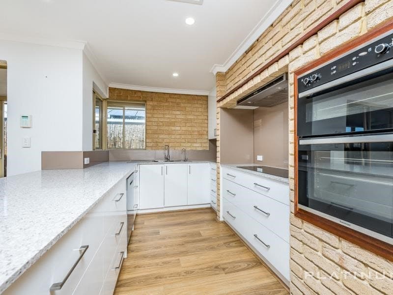 7 Limpet Court, Mullaloo WA, Mullaloo - Thumbnail 7