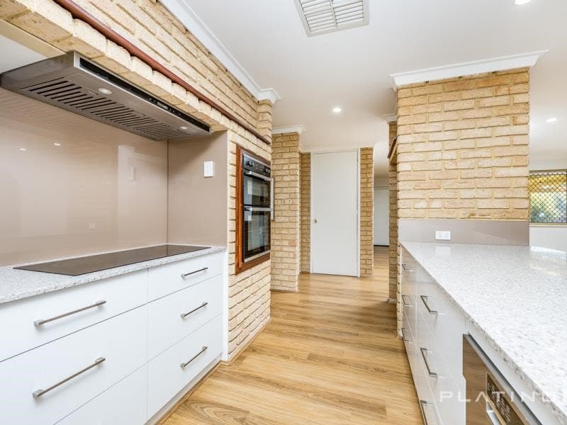 7 Limpet Court, Mullaloo WA, Mullaloo - Thumbnail 8