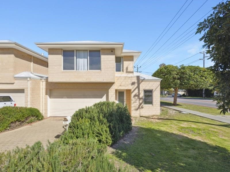 31 Maltarra Street, Nollamara WA 6061, Nollamara - Image 1